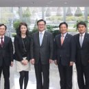 IBK기업은행충주연수원 이미지