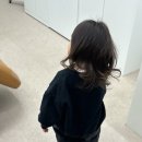 선 (SUN)헤어 이미지