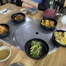 서종면사무소 (옥내2) | 묘지개장 후기::무궁화묘원→ 성남화장터→ 분당 봉안당 홈 안치