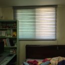 옥천 스크린 이미지