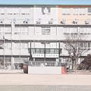 서울대조초등학교 이미지