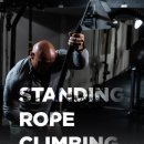 (주)유바이오이노베이션 이미지