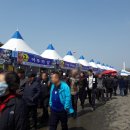 메가투어 - 광산구 첨단중앙로182번길 62 | 메가투어