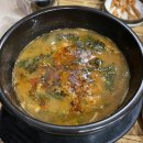 홍반장신의주찹쌀순대&감자탕 이미지