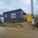 송악농장 이미지