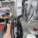 미소교역 | [공지] 손때 묻은 드라이버'의 화려한 변신! 낡은 로마로 레이(RomaRo Ray)