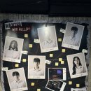 주식회사 스포투데이 | 연극 너츠 기본정보 피오의 극단소년단 더굿씨어터 후기 240809