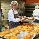 초록이둥지협동조합 이미지