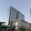 성모약국 | 은평성모-외래약국(2주)