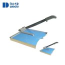 만물기계상회 이미지