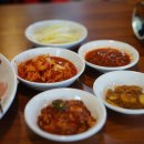 족발의진심부천 이미지