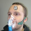 원조할매국밥 이미지