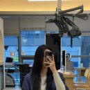 스타게임장 율하점 | 김해율하미용실 두피스파컷 긴머리 레이어드컷 잘하는 곳 그리밍헤어 솔직 후기