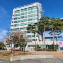 인성전자 이미지