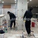 발렌스 스포츠센터 이미지
