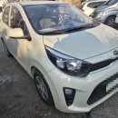 오산엔진보링 이미지