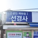 선경사