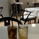 아늑 호텔 | 인천 뮤지컬펍 구월동 아늑호텔 공연후기. 인천 데이트 추천