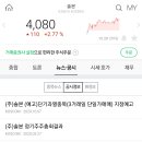 새롬의료기 이미지