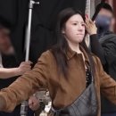 곽선호빵공방 | [04.06 ~ 04.19] 동기 모임 / 프로젝트 헤일메리 IMAX / 블루 발렌타인