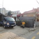 성모당약국 | 박촌동 맛집 드디어 찾았다!! 계양닭