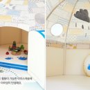 이글루아이스