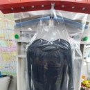 진흥세탁소 이미지