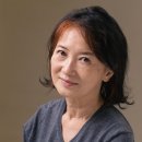 시온아트홀 네이버블로그