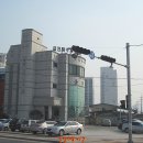 진양목욕탕 이미지