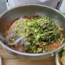 제주수산식당 이미지