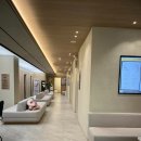 분당수내365의원 이미지