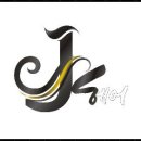 아뜰리에-J 이미지