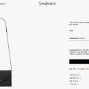 도도아이덴티티 이미지