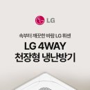 펫페이지 이미지