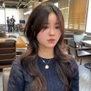 운정미용실, 허쉬컷잘하는미용실, 허쉬컷전문미용실 아이디헤어 서인선임수석실장