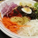 동백푸드