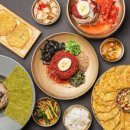 (주)옴니허브 | 트렌드 분석 및 경쟁사 분석 보고서 작성(15-11)