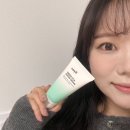 그린메디칼 | 피부과크림. 블리비 그린 시카 워터 크림 민감피부 솔직 후기