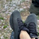 3337 | 나이키 에어 맥스 DN 구매 후기 DV3337-006