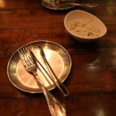 아지트치킨 이미지