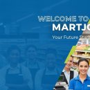 세곡축산 이미지