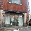 원플라워 | 울산 무거동 꽃집 리미에르 플라워 원데이클래스 후기