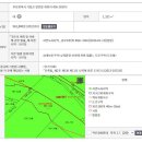 힐탑 프리미엄 아울렛 이미지