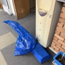 골드당구장 이미지