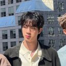 진