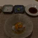 아오타 | 서울 선릉 스시아오타ㅣ강남 최고의 오마카세