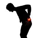 중계넘버원정형외과의원 이미지