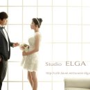 수원-0427 이미지