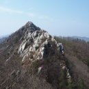 [정운산악회 제151차정기산행] 전남 강진군 덕룡산(德龍山, 432m, 20211204) 산행계획(취소됨) 이미지