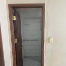 성포동 주공4단지 이미지